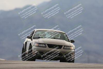 media/Jan-03-2026-SCCA SD (Sat) [[c9b9d14034]]/2-Intermediate Group/Session 3 (Turn 9)/